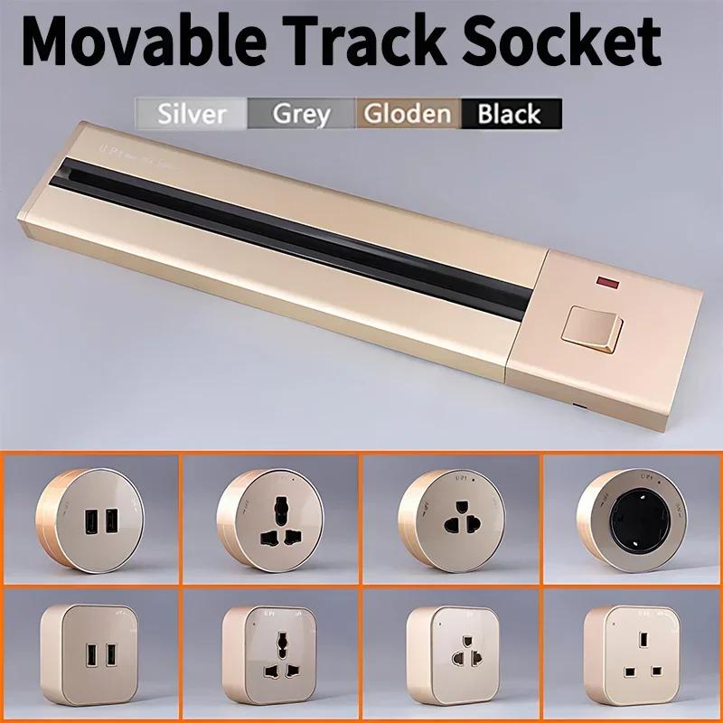 ̵  Ʈ ,  EU ̱ FR ǥ  ͽټ  , USB ,   ֹ ܼƮ
